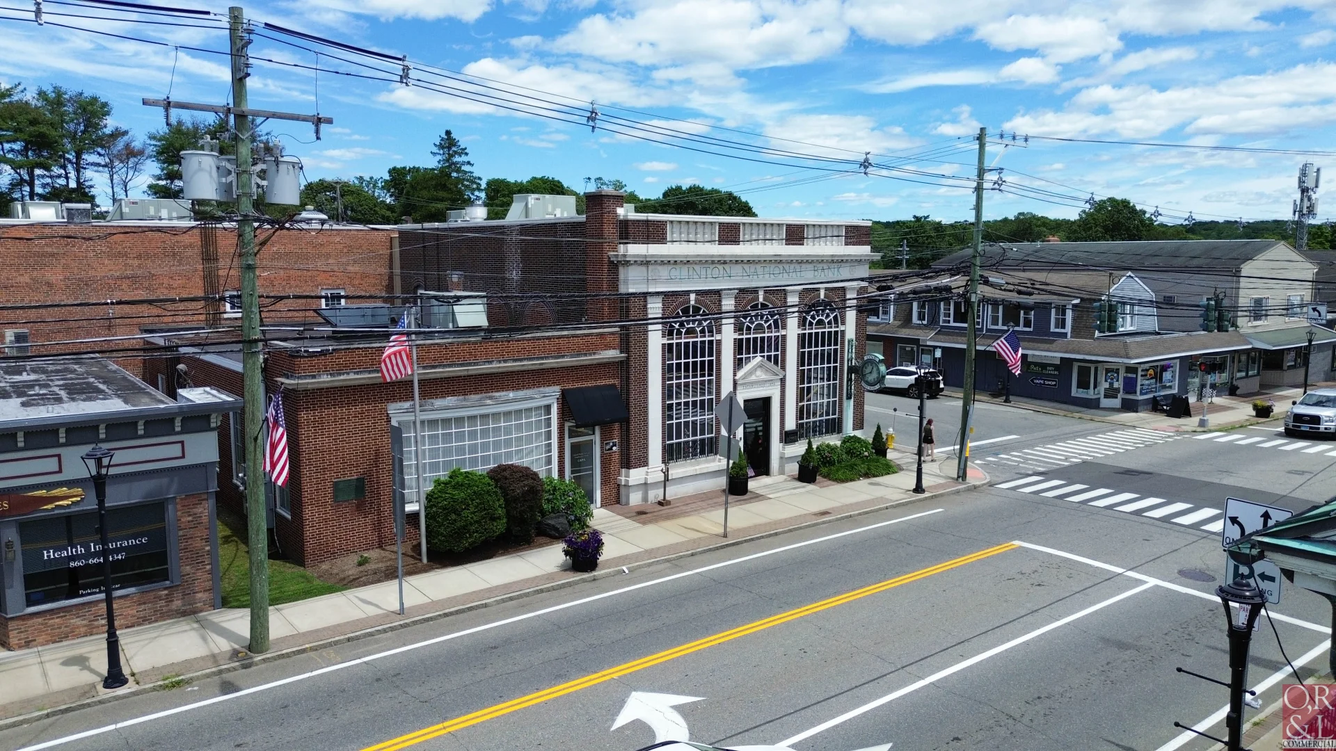 1 W Main Street Clinton 5.webp